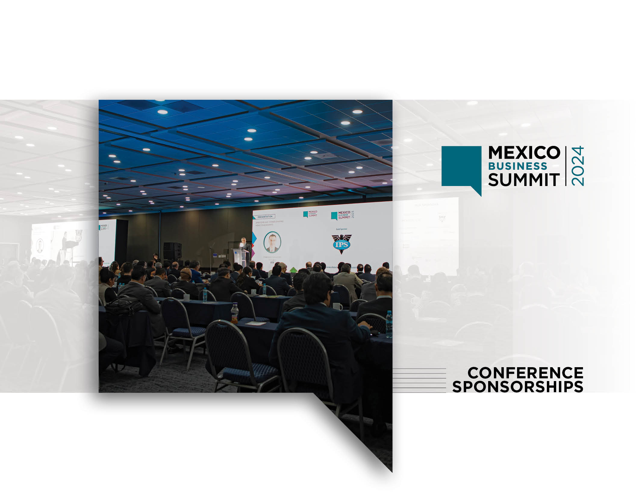 MBS 24 - Conference Sponsorship Cover Image