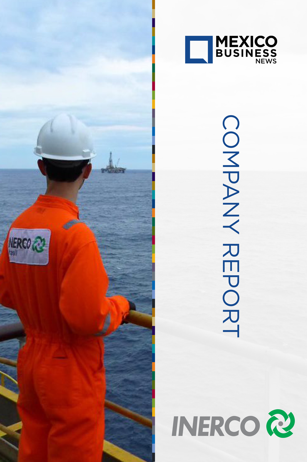 Inerco - Company Report