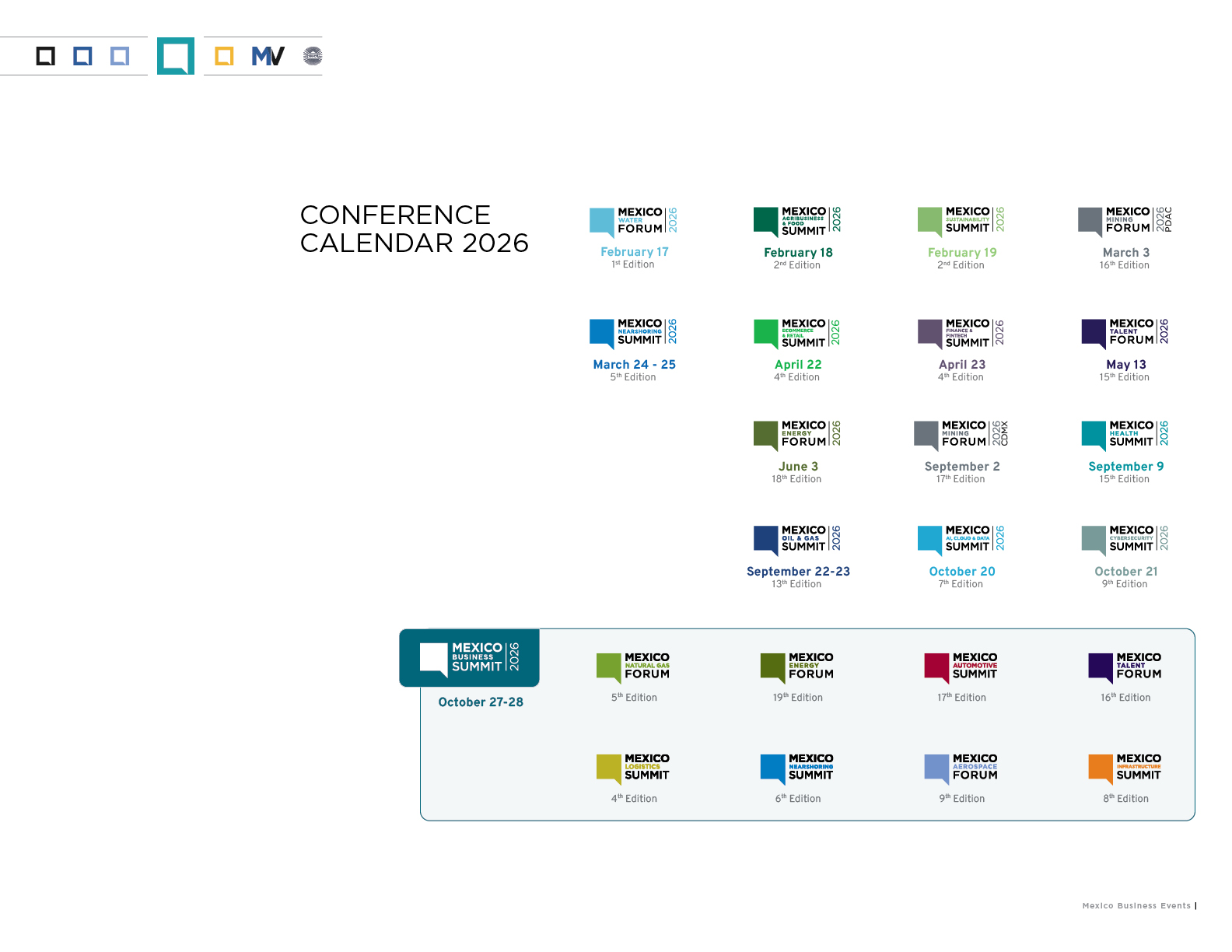 MBE 2026 - Conference Calendar.jpg