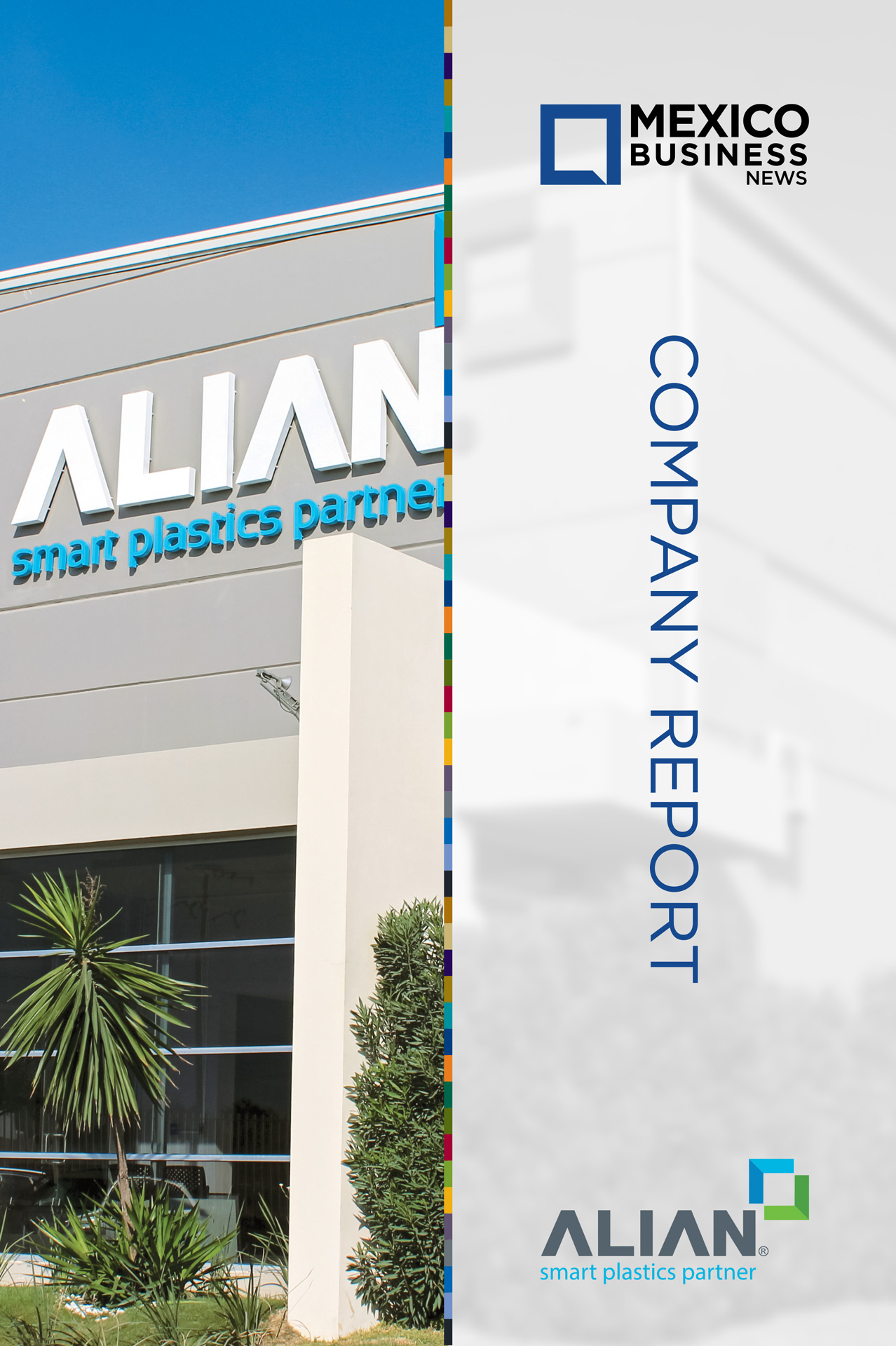 AlianPlastics-2022-ContentMktReport-Cover