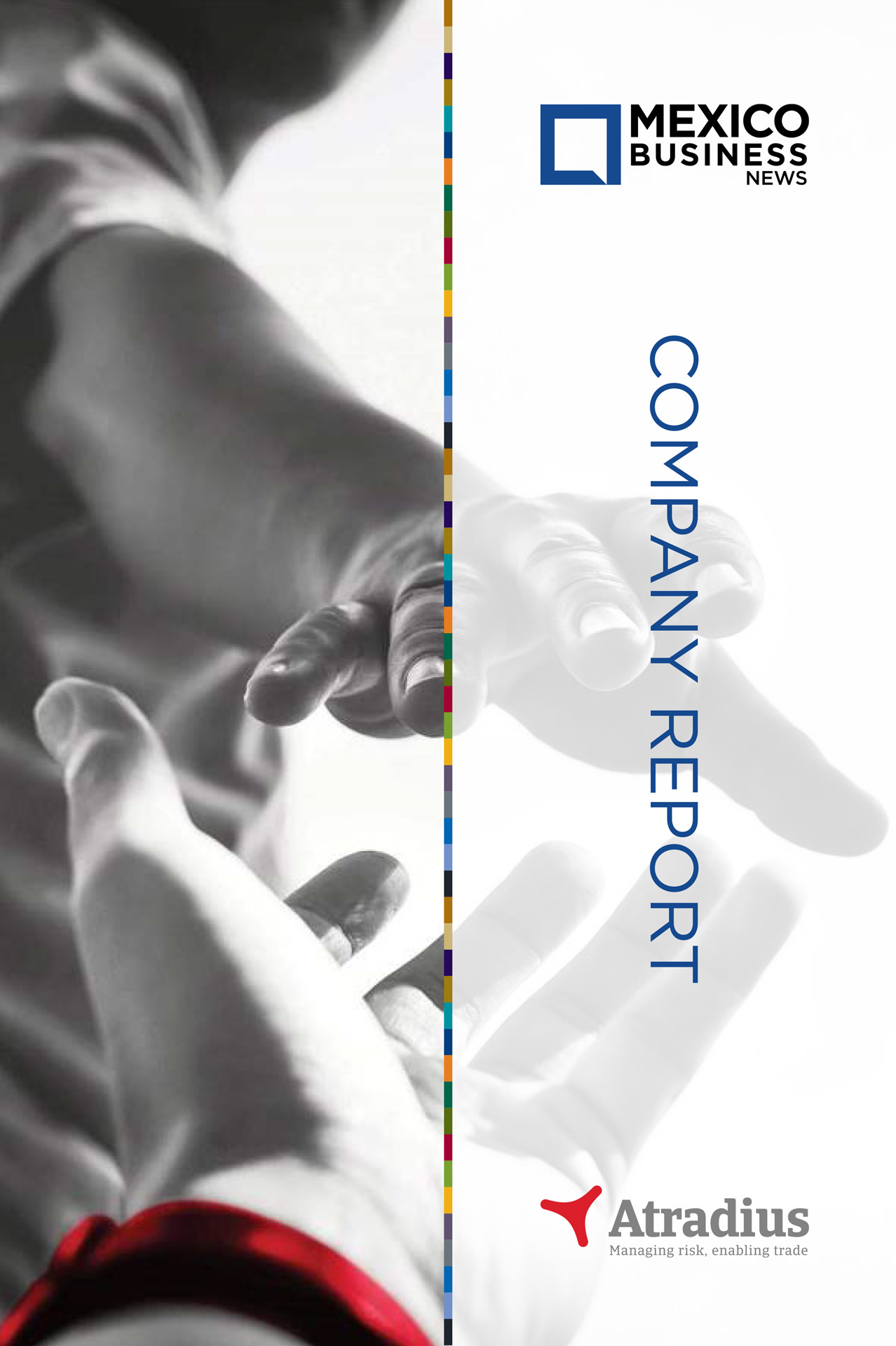 Atradius-2022-ContentMktReport-Cover