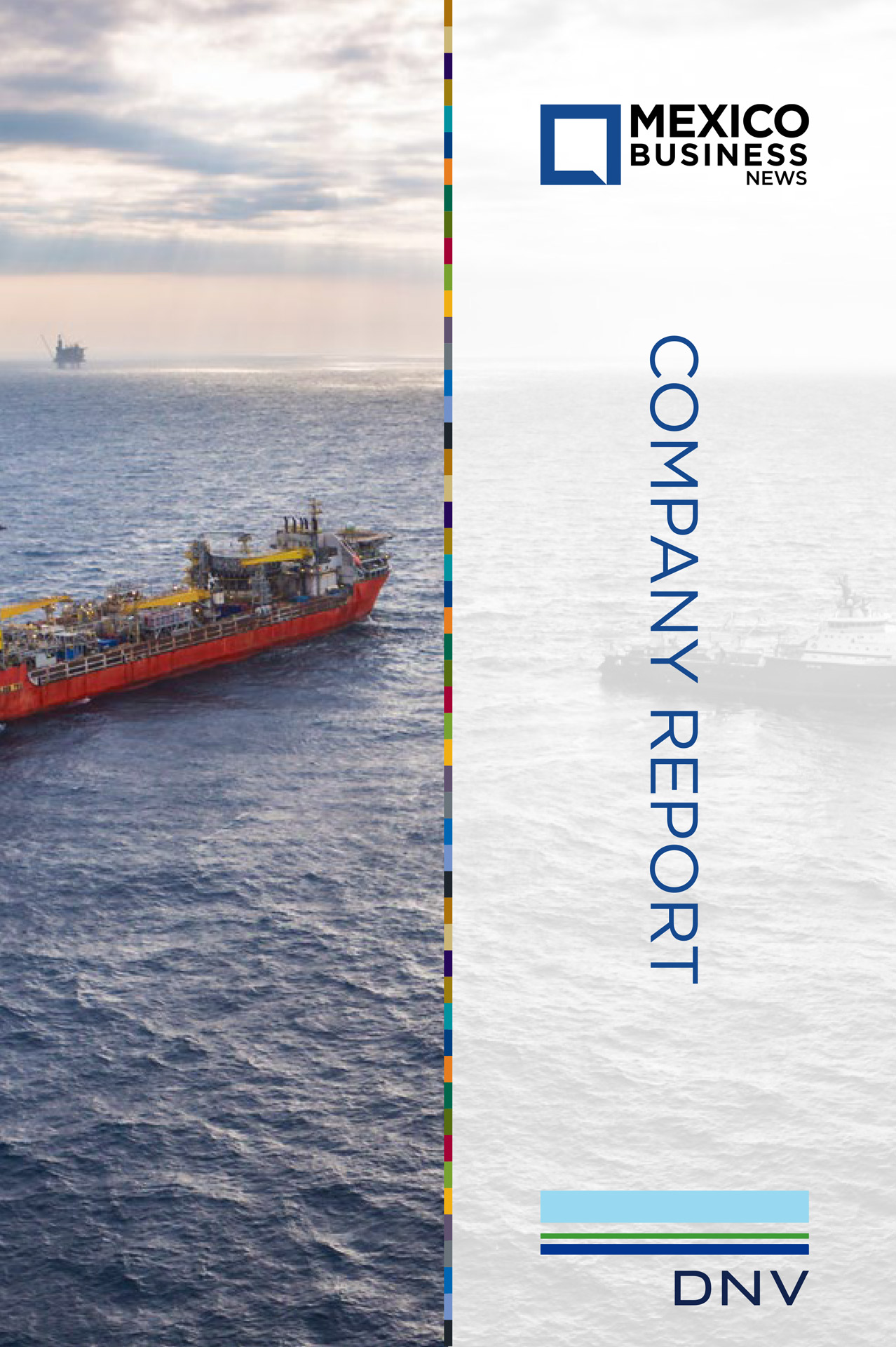 DNV-2024-ContentMarketingReport-Cover