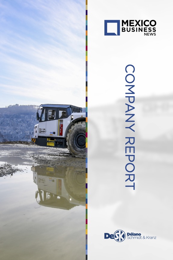 Délano Schmidt-2022-Content Mark Report