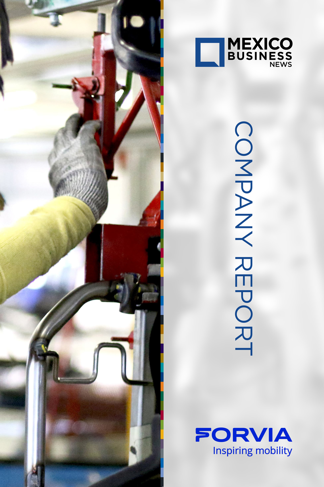 Forvia-20222-Content-Mkt-Report-Cover