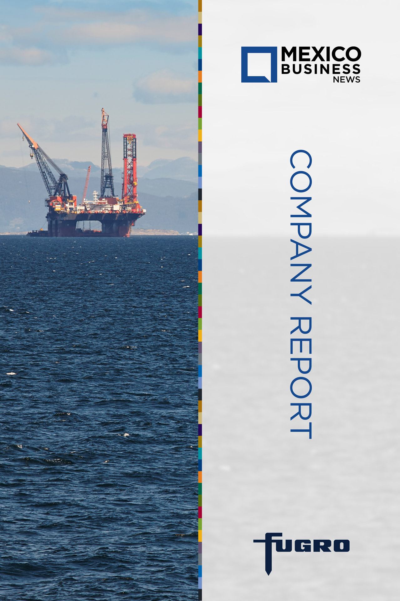 Fugro-2023-ContentMarketingReport-Cover