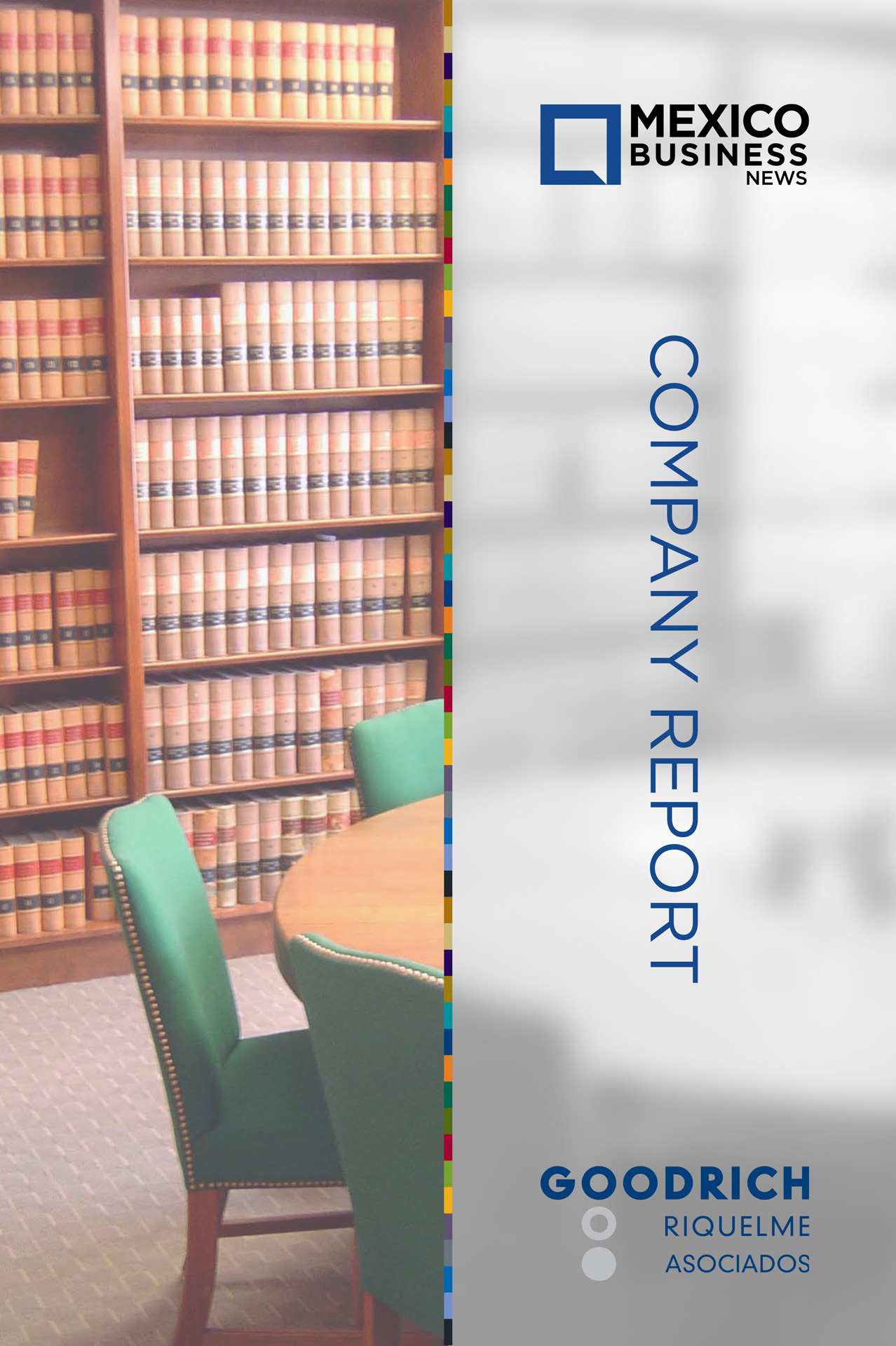 GoodRichRiquelme-2023-Content-Mark-Report-Cover