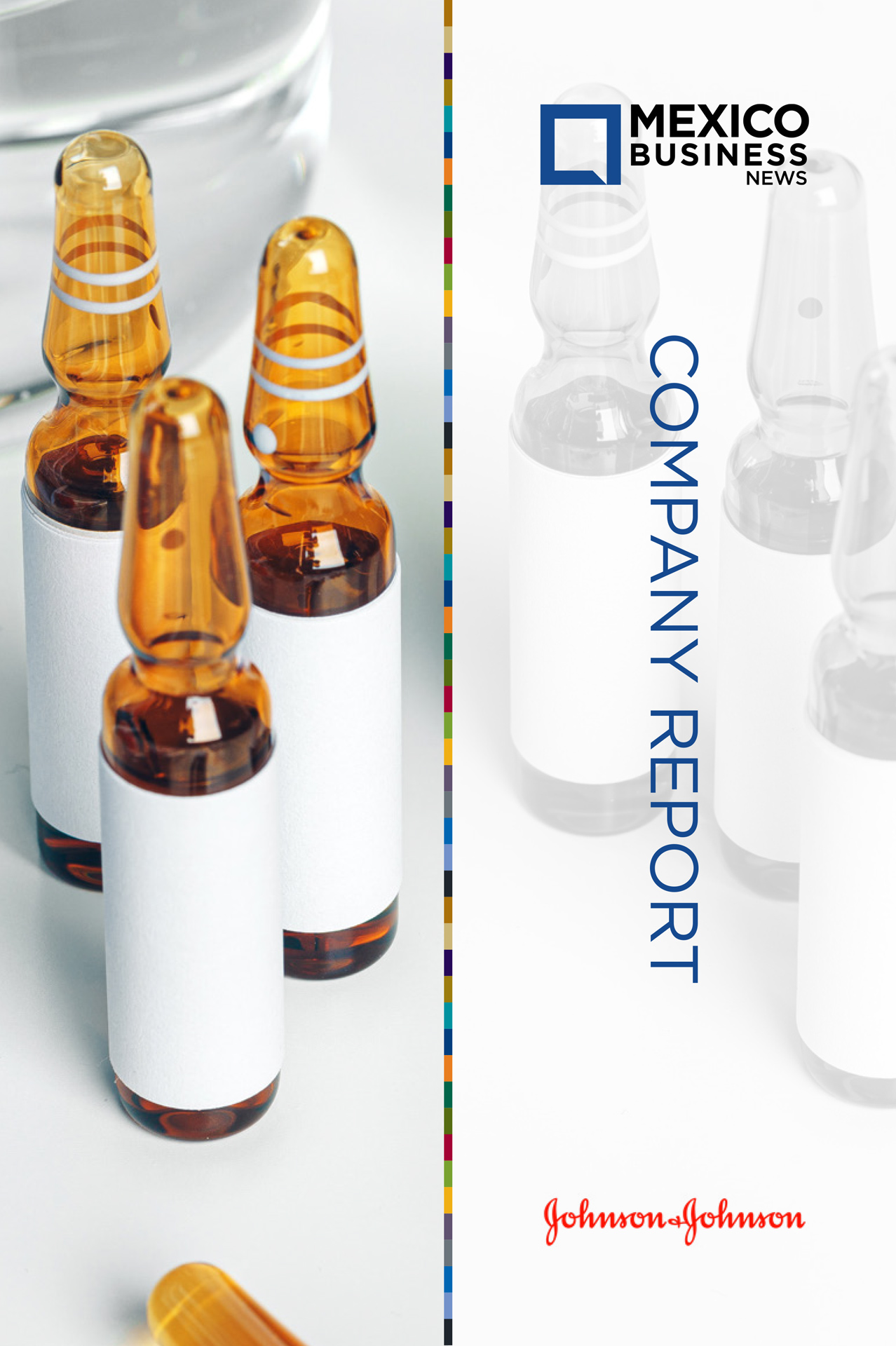 Johnson-and-Johnson-2024-ContentMarketingReport-Cover