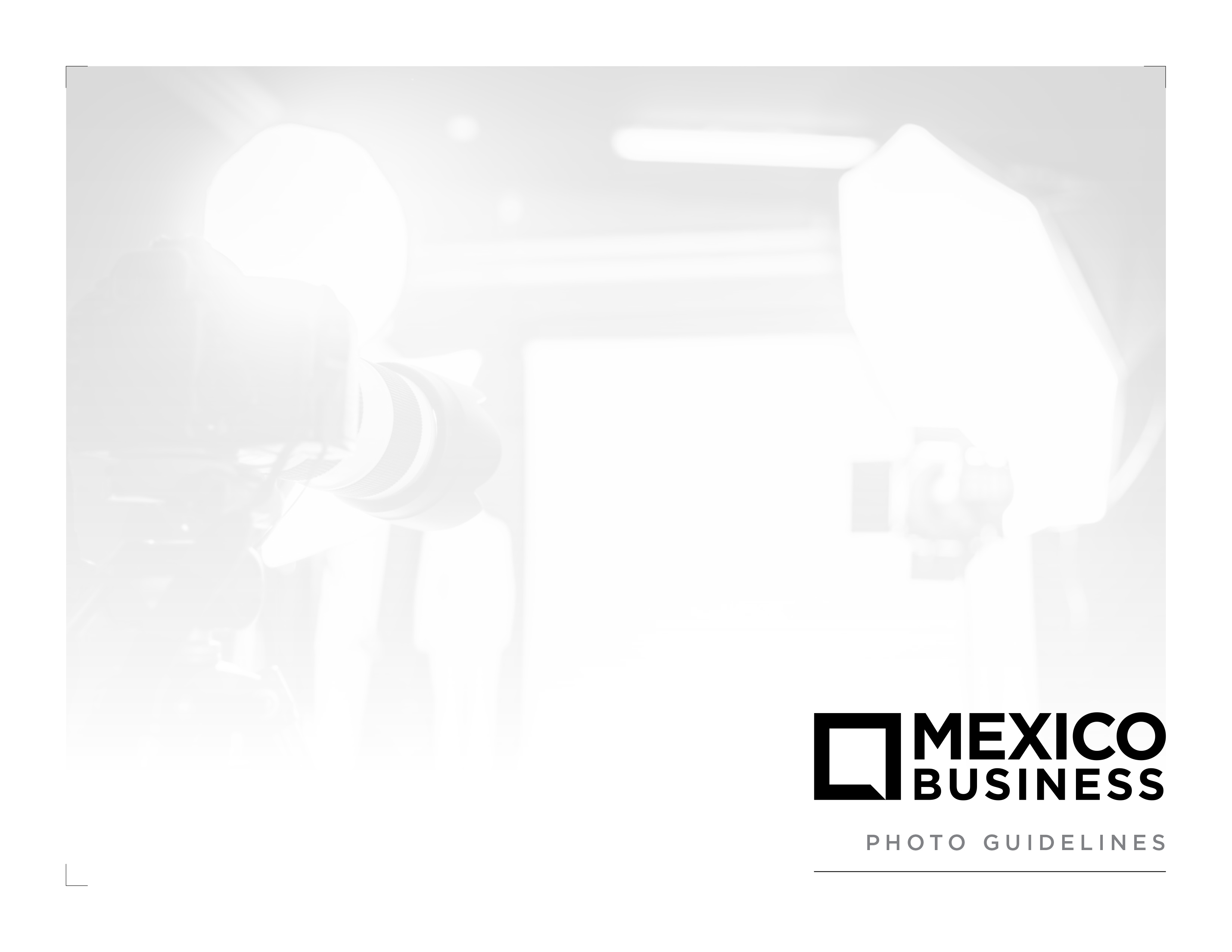 MB-2025-Photo_Guidelines-Cover