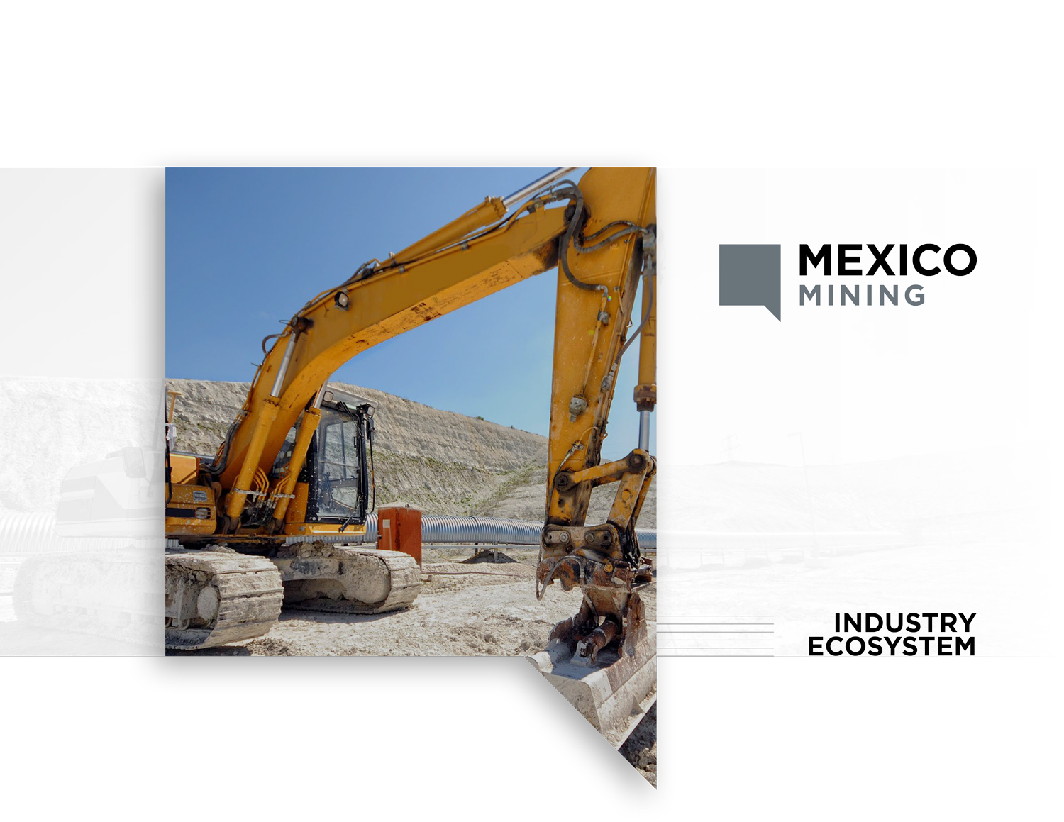 MB-2026-Mining-Industry-Brochure-Cover