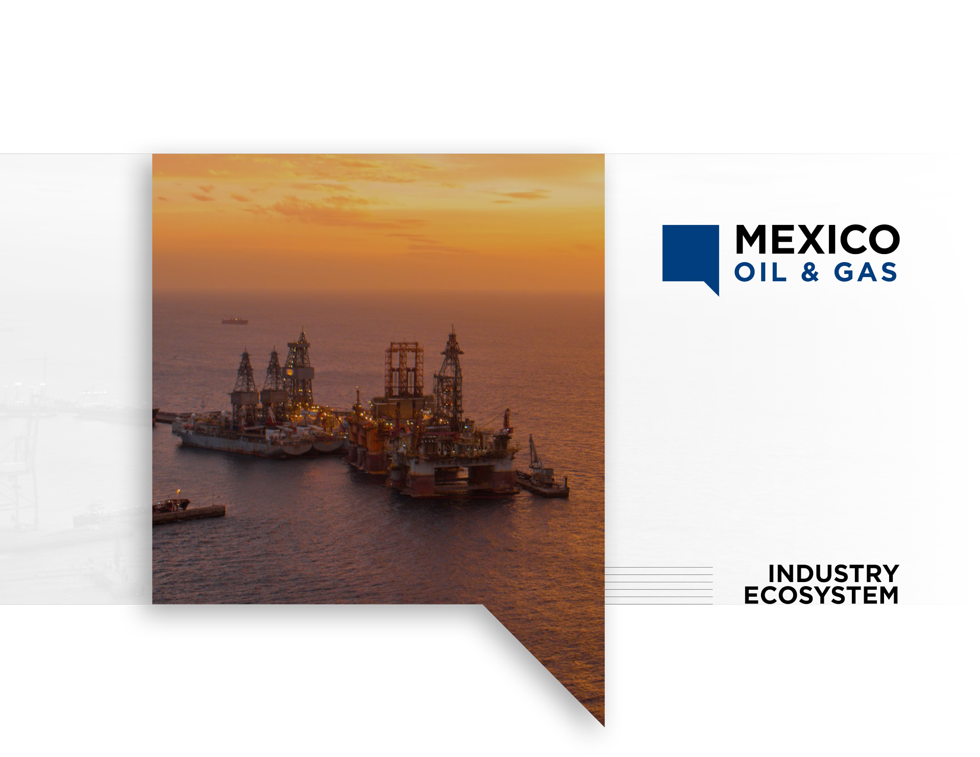 MB-2026-Oil-and-Gas-Industry-Brochure-Cover