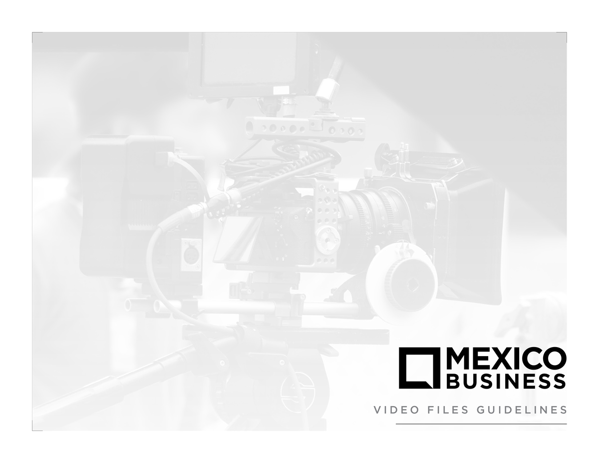 MB-Video-Guidelines-Cover