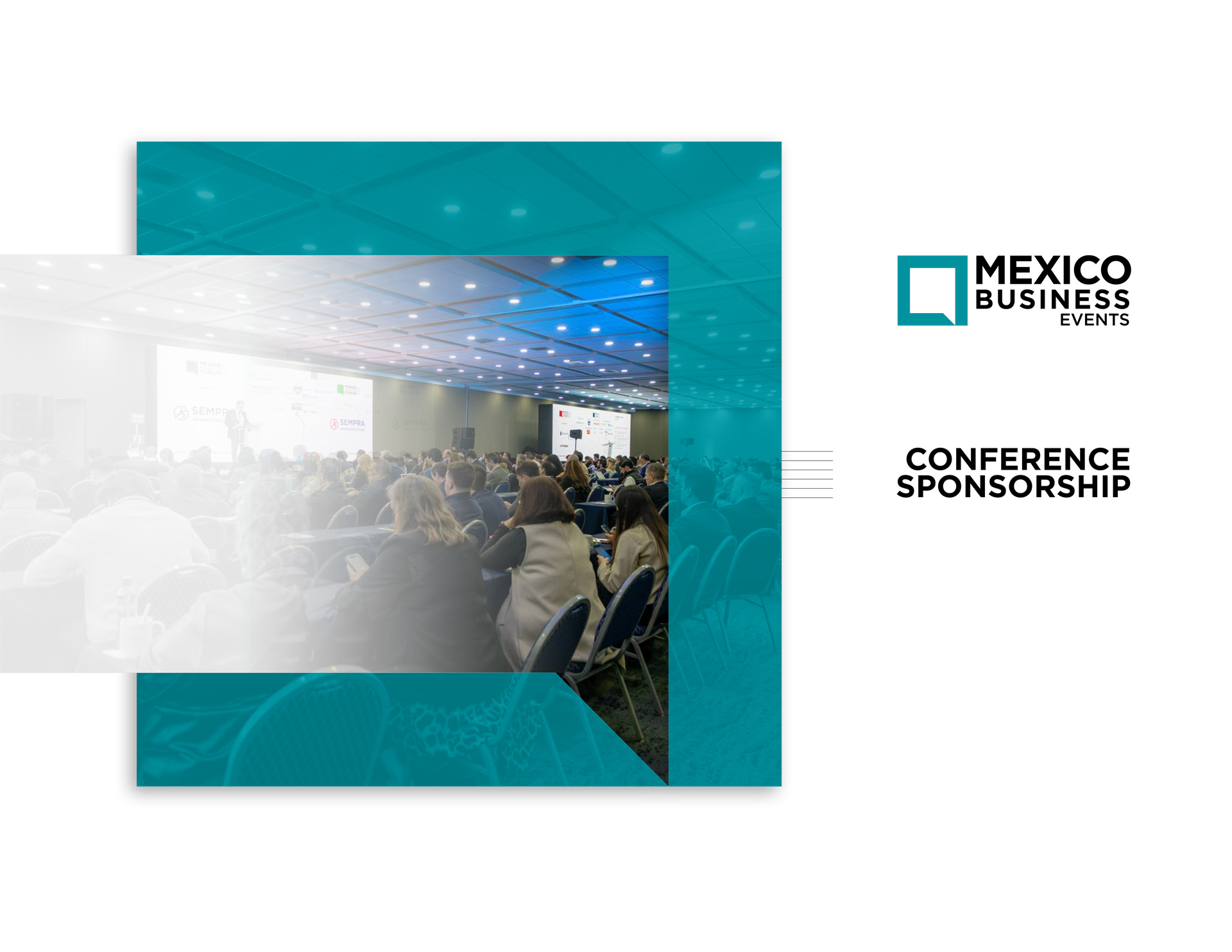 MBE-2026-Sponsorship-Brochure-Cover