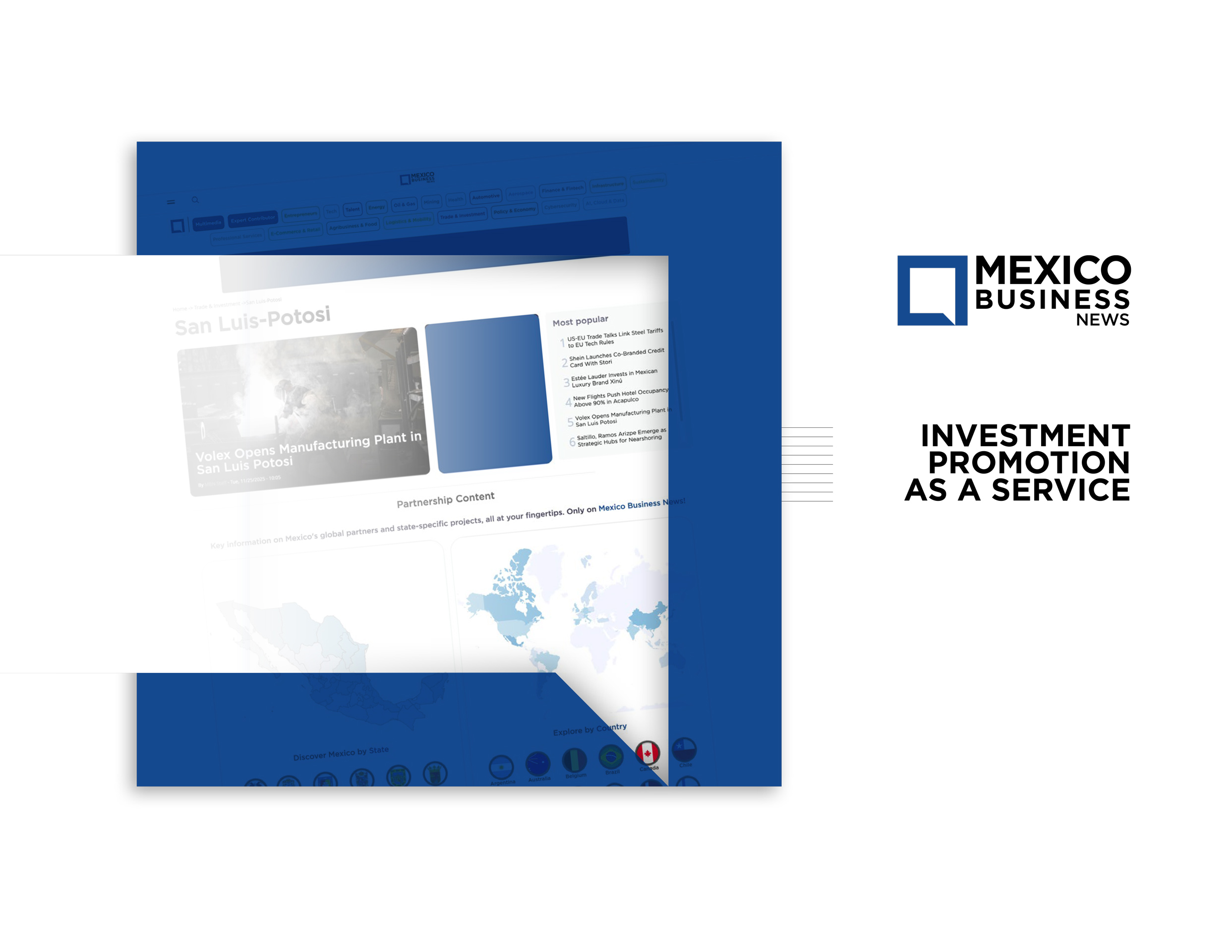 MBN-2026-Investment-Promotion-Service-Cover