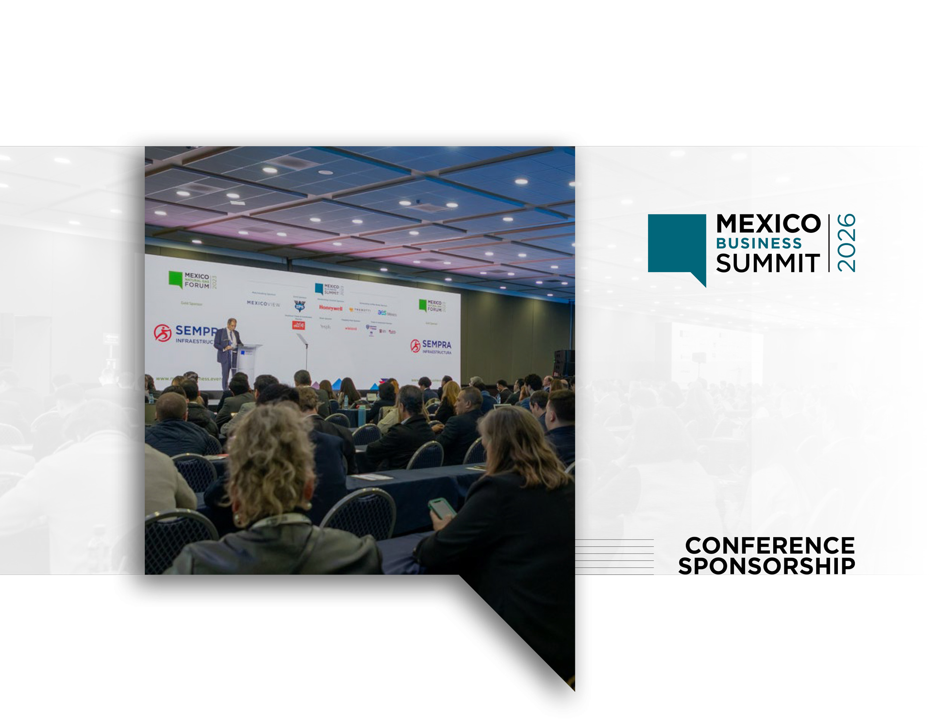 MBS-2026-Sponsorship-Brochure-Cover