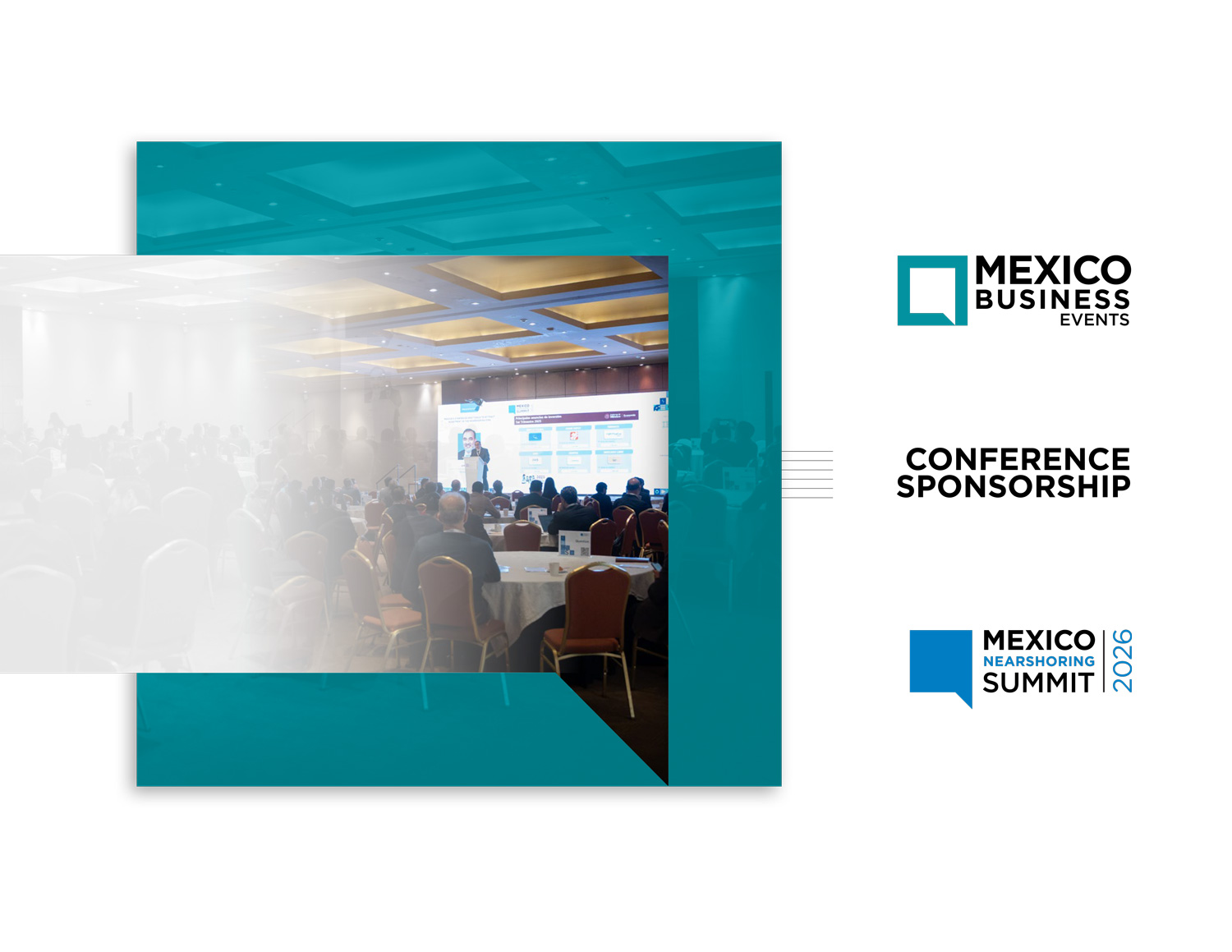 MNS-2026-Sponsorship-Brochure-Cover