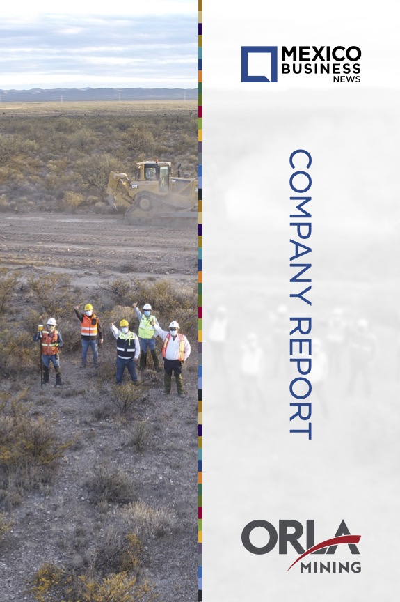 OrlaMining-2022-Company-Report