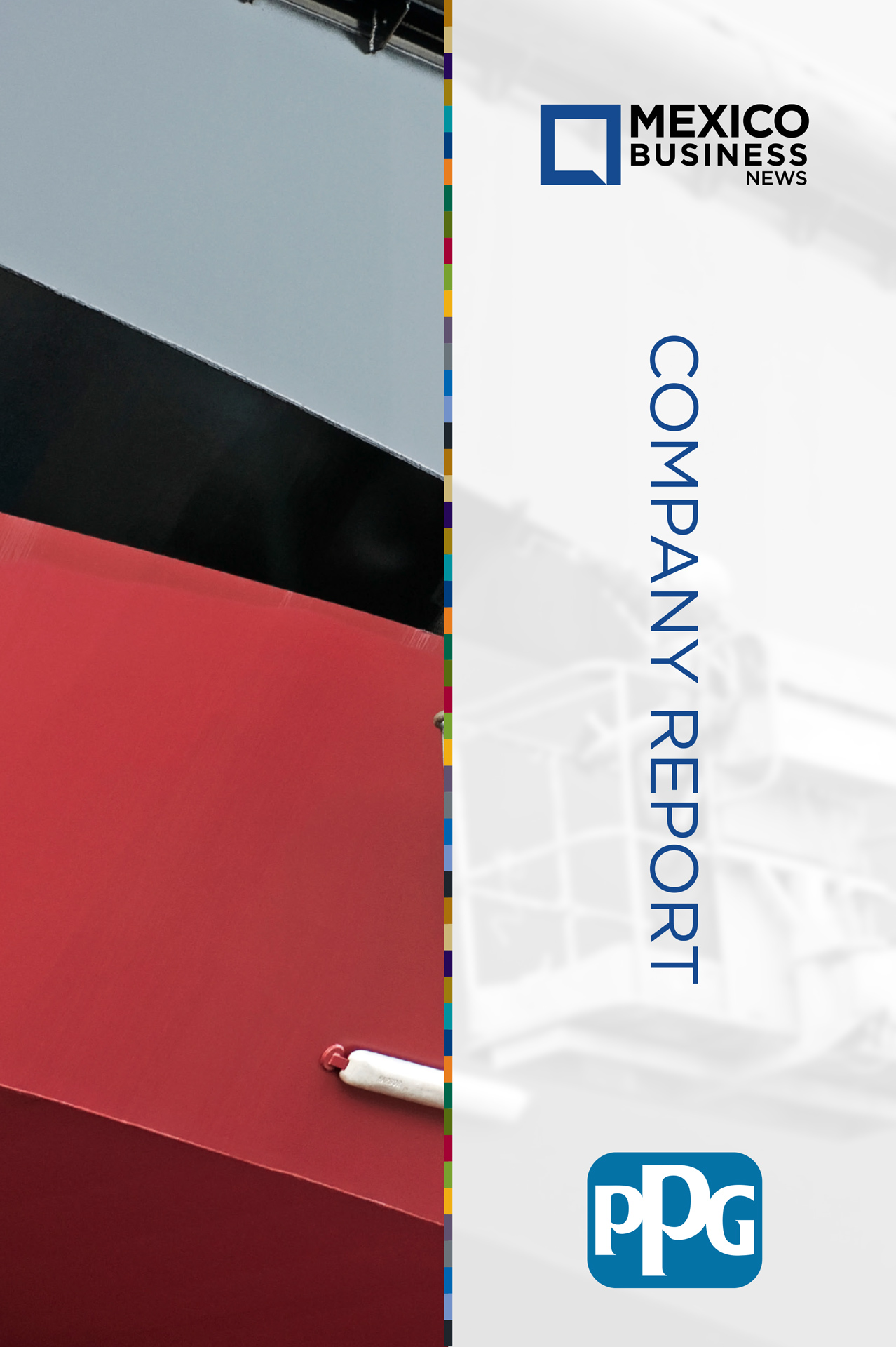 PPG-2022-ContentMarketingReport-Cover