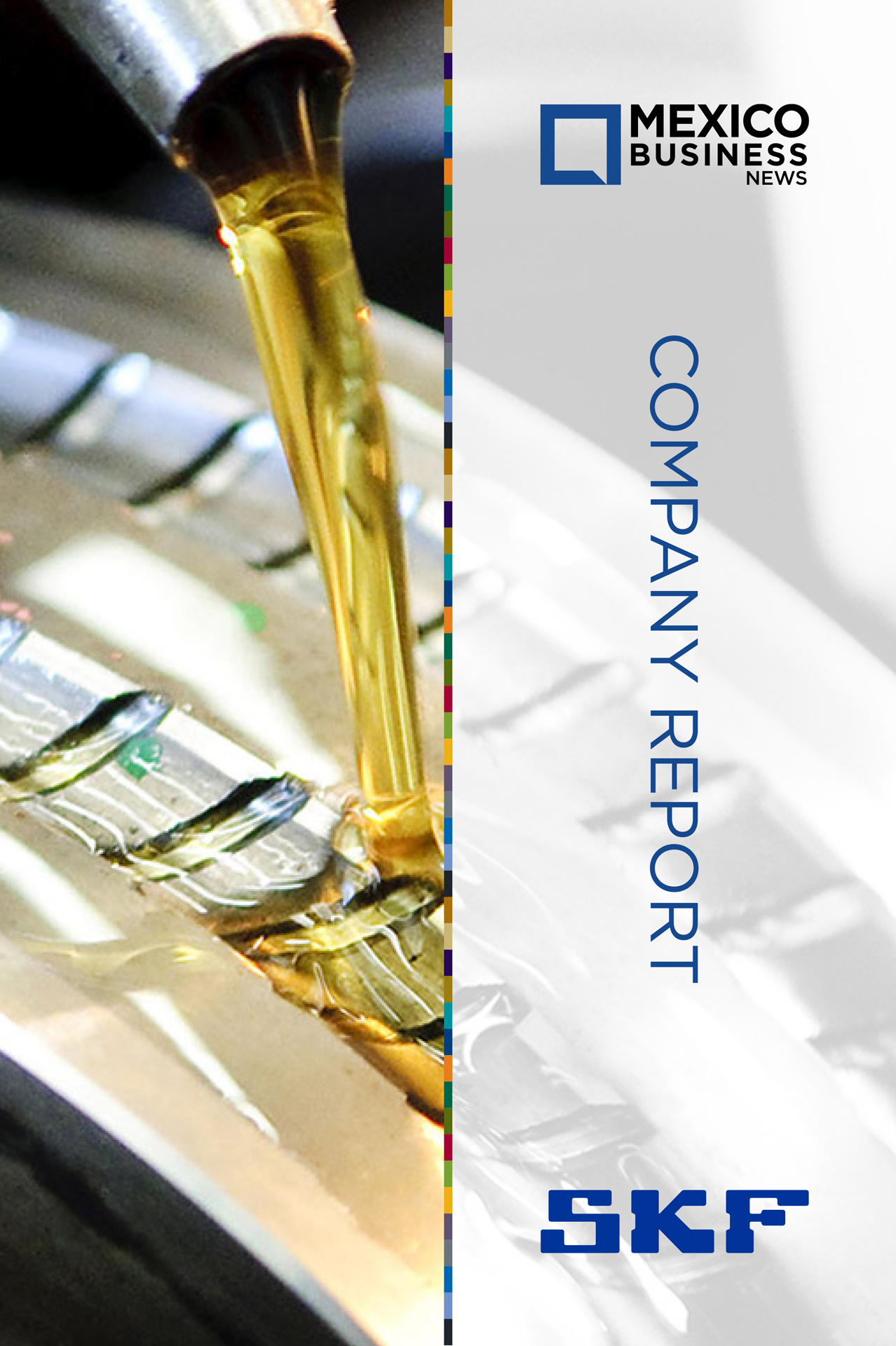 SKF-2023-ContentMarketingReport-Cover