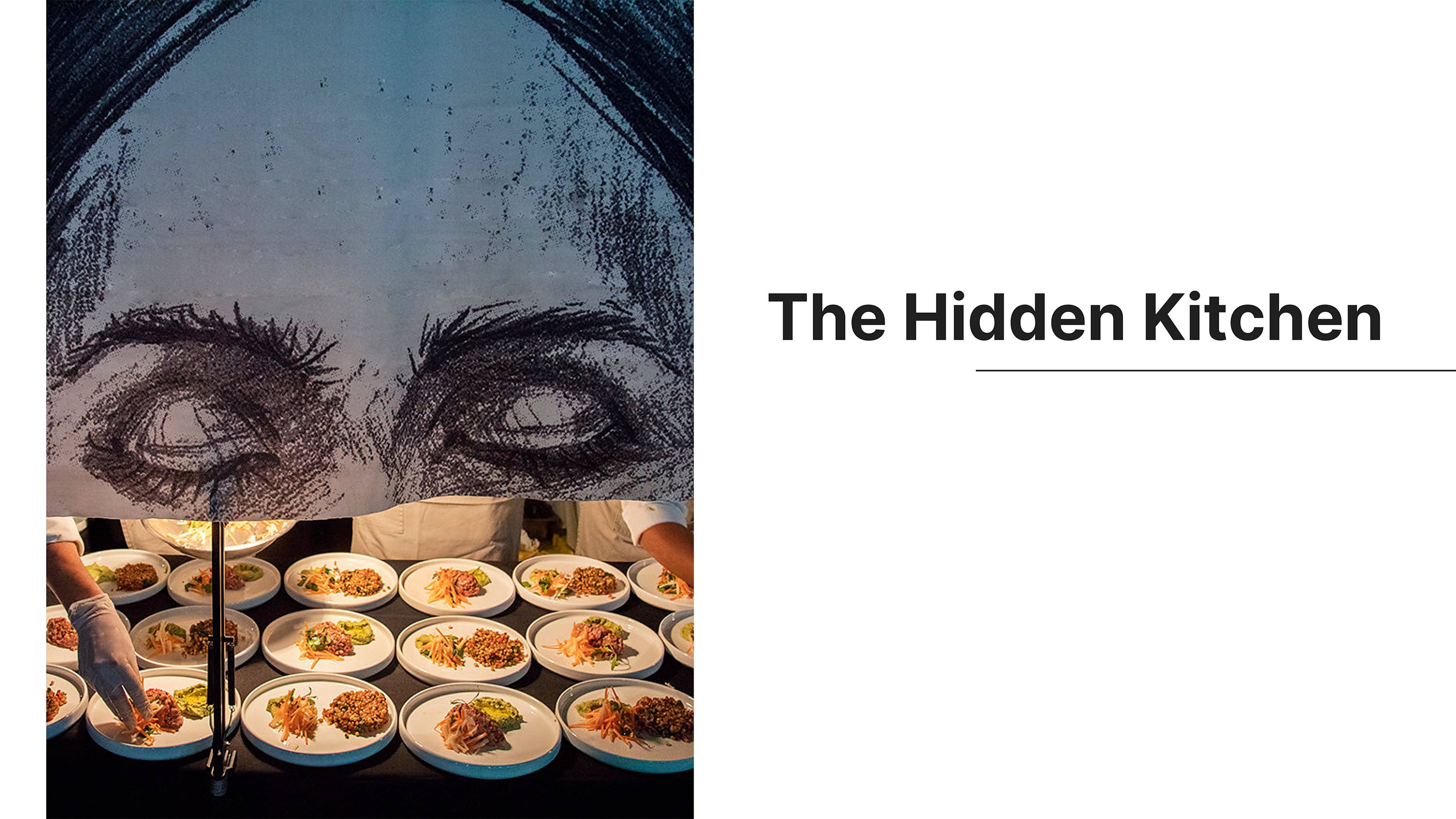 THK-2025-Brochure-Experience-Cover