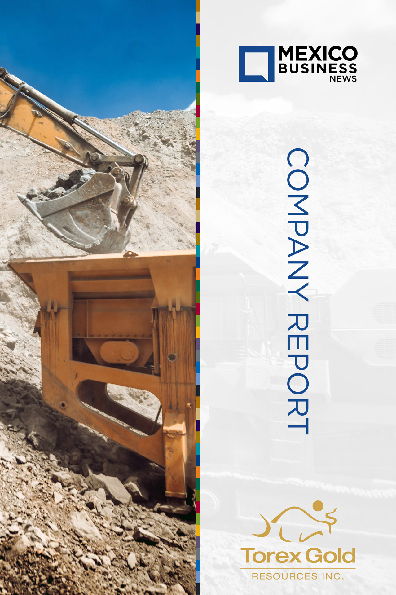 TorexGold-2023-ContentMarketingReport-Cover