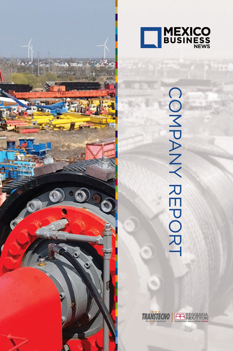 Transtecno-2022-Company-Report