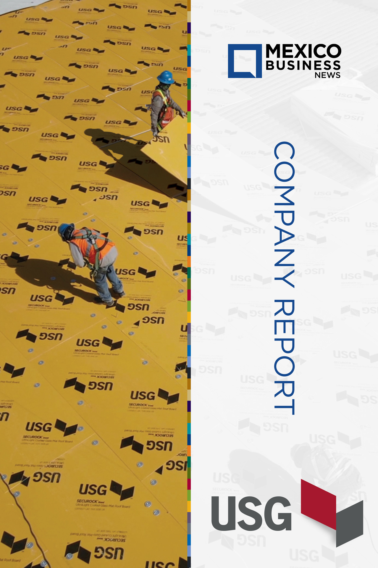 USG-2025-Content-Marketing-Report-Cover