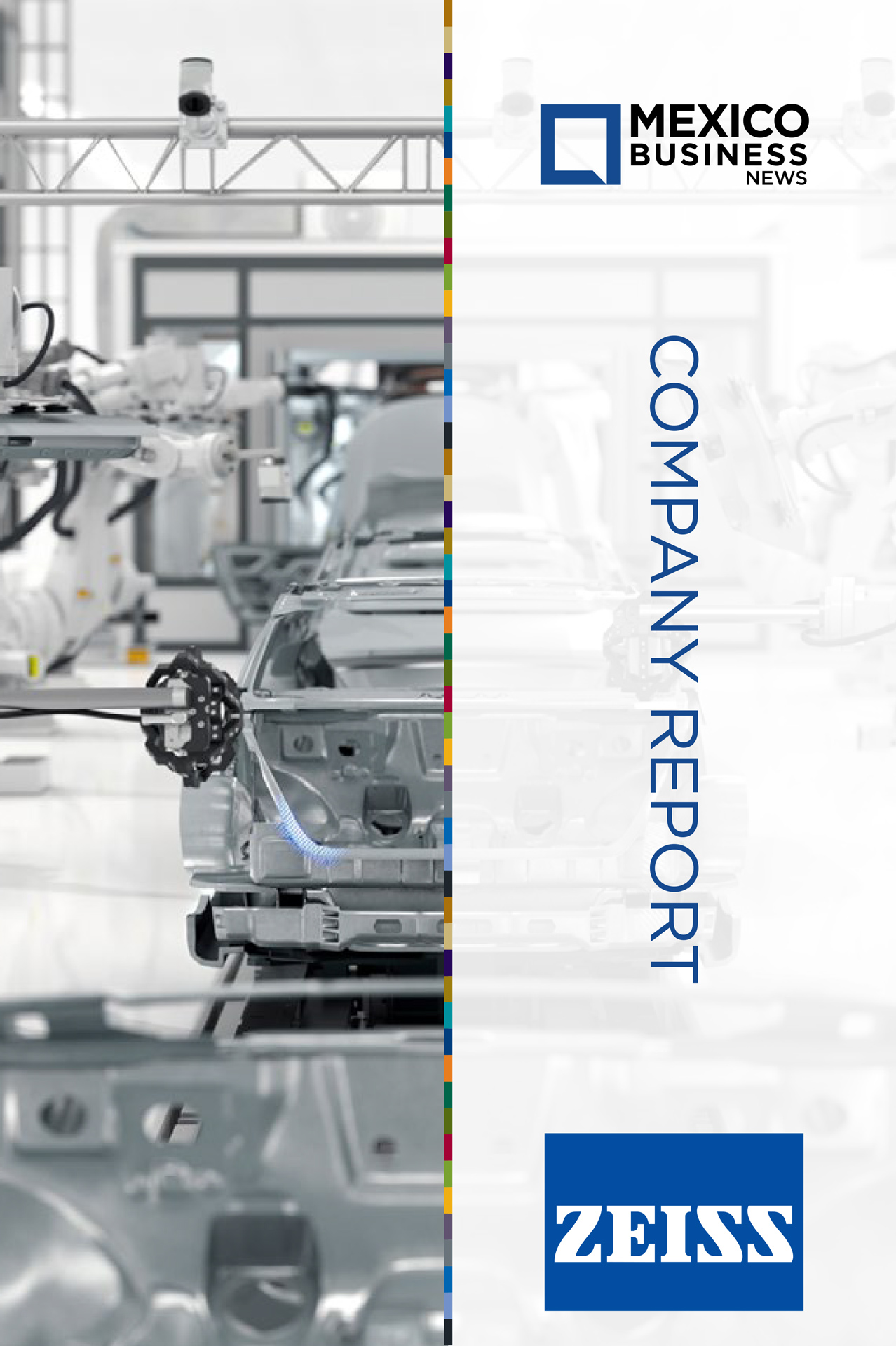 ZEISS-2024-ContentMarketingReport-Cover