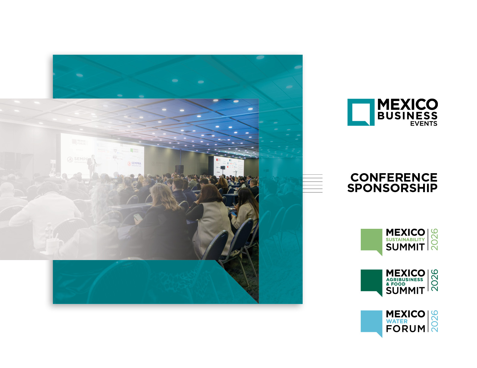 MB 2026 Company Presentation-MBE-MSS-MAFS-MWF-Cover