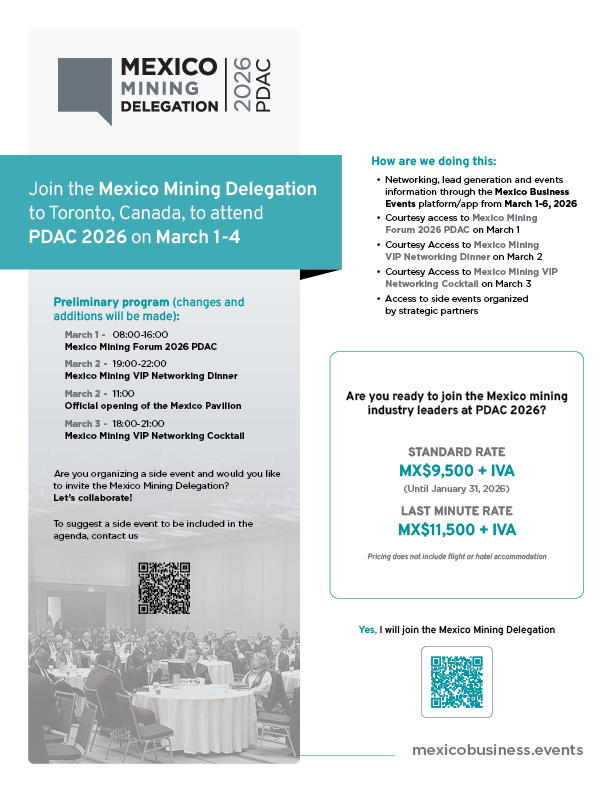 MMD-2026-Delegation-and-Community-SR-Cover